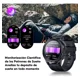thumbnail image 5 of Smartwatch C25 Gris Reloj Inteligente Bluetooth Deportivo, 5 of 8