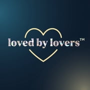 زيت تدليك الفانيليا الوشيك لعلاج التدليك ، زيوت التدليك لوقت النوم ، زيت اللوز الحلو للبشرة ، زيت الجسم للرجال والنساء لتخفيف الإجهاد وجرح العضلات, زيوت أساسية للبشرة (4 أونصات)