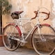 thumbnail image 5 of Salpicaderas para bicicletas Generico Turismo R28 Rojo, 5 of 7