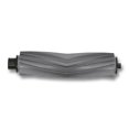thumbnail image 3 of Hepa Filter For A8 A6 X620 X623 Robot Vacuum Cleaner Parts Roller Main Brush Replacement, 3 of 5