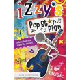 thumbnail image 1 of Izzy's Popstar Plan, 1 of 1