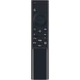 thumbnail image 2 of BN59-01388A BN59-01388H BN59-01388E Mando a distancia compatible con Samsung Crystal UHD CU7000 CU7000D Smart TV UN55CU7000 UN65CU7000 UN75CU7000, 2 of 6