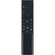 thumbnail image 2 of BN59-01388A BN59-01388H BN59-01388E Mando a distancia compatible con Samsung Crystal UHD CU7000 CU7000D Smart TV UN55CU7000 UN65CU7000 UN75CU7000, 2 of 6