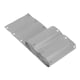 thumbnail image 5 of Protector de cable NikouMX herramienta PVC, 5 of 8