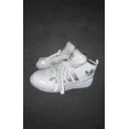 thumbnail image 1 of $175 Size 9.5 - Ad-id-as Post Up Reflective, 1 of 6