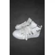 thumbnail image 1 of $175 Size 9.5 - Adi-das Post Up Reflective, 1 of 6