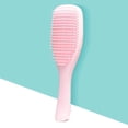 thumbnail image 1 of The Ultimate Detangler Scalp Massage Comb Hair Brush Women Hairbrush Anti-tie, 1 of 3
