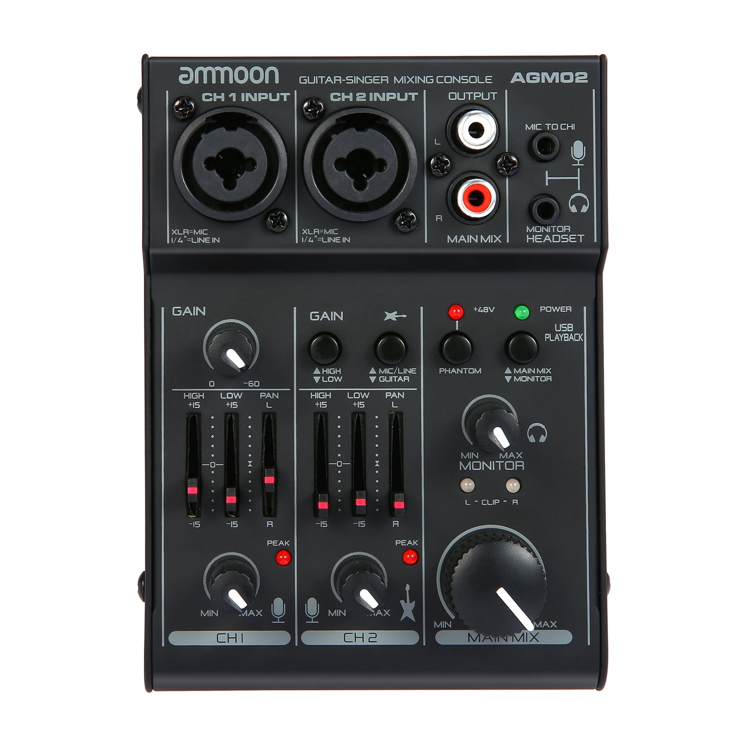 audio recorder 2 cracked audio recorder 2 cracked