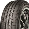 thumbnail image 4 of Triangle TH201 UHP 205/40R16 83W Passenger Tire, 4 of 4