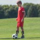 thumbnail image 3 of Calcetines Redondo Silicona Ventosa Antideslizante Fútbol Deportes Entrenamiento Calcetín Negro JShteea El nuevo, 3 of 6