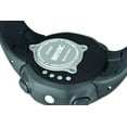 thumbnail image 3 of DRIVER COMPUTER BLACK, 3 of 9