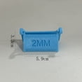 thumbnail image 3 of Kieccall Sewing Threads Home Sewing Supplies Durable Stitching Threads for DIY Craft Clothing Repair Home Sewing Projects Gift, 3 of 5
