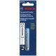 thumbnail image 2 of Set combinado de grifos y brocas BOSCH BDT440 4-40, 2 of 8