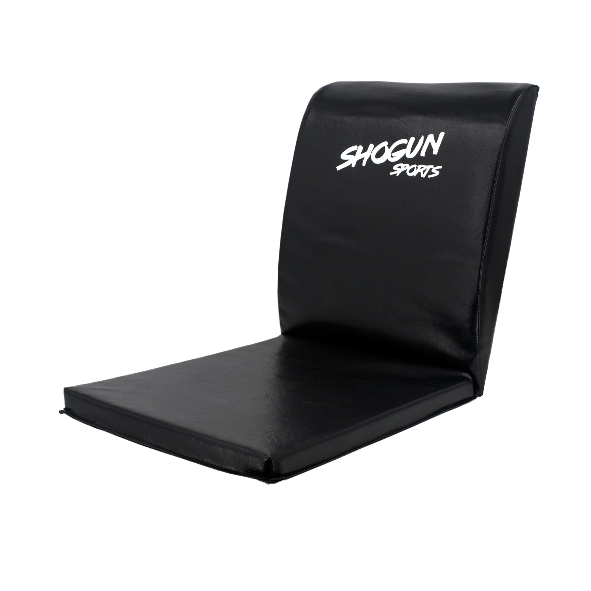 Shogun Sports Ab Mat. Abdominal Mat with Tailbone Protector. Core