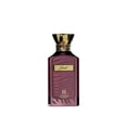 thumbnail image 1 of Perfume Ahmed Almaghribi JOUD Eau de Parfum para hombre, 100 ml, 1 of 7