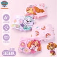 thumbnail image 2 of 4 piezas/set bolsa original ropa interior genuina de Paw Patrol para niñas Skye Rubble Liberty Eeverst Boxer Briefs pantalones cortos de algodón para bebés de cuatro estaciones, 2 of 5