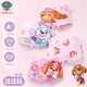 thumbnail image 2 of 4 piezas/set bolsa original ropa interior genuina de Paw Patrol para niñas Skye Rubble Liberty Eeverst Boxer Briefs pantalones cortos de algodón para bebés de cuatro estaciones, 2 of 5