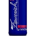thumbnail image 3 of Pack de 12 Bebida Preparada Zaverich Berry 330 ml, 3 of 3
