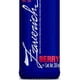 thumbnail image 2 of Bebida Preparada Zaverich Berry 330 ml, 2 of 3