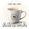thumbnail image 5 of Diana's Coffee| Original Specialty | Blend | Medium Grind | 12 oz (340g), 5 of 6
