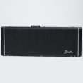 thumbnail image 3 of Fender Kurt Cobain Jaguar - Rosewood, 3-Color Sunburst, 3 of 4