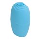 thumbnail image 4 of Ice Eye Cube, Ice Face Roller Cara de silicona Ice Cube Ice Face Roller Diseño de clase mundial, 4 of 9
