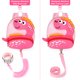 thumbnail image 4 of Mochila con arnés para niños pequeños Accmor Cute Dinosaur con correa de 1 a 3 años, 4 of 8