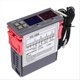 thumbnail image 3 of Dual Digital STC-3008 Temperature Controller Two Relay Output,C, 3 of 5