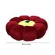 thumbnail image 3 of Juegos de cubrecamas y colchas Cojín de calabaza lindo Silla de comedor para oficina de estudiantes Sofá de automóvil Cojín de pedos Cojín de silla Cojín de almuerzo Cojines cojines, 3 of 8