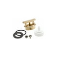 thumbnail image 3 of T & S Brass B-969 Vacuum Breaker Repair Kit, 1/2 In., 3 of 3