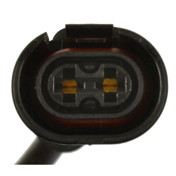 ABS Speed Sensor Wire Harness