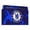 Camouflage, variant on Head Case Designs Officially Licensed Chelsea Football Club Mixed Logo Camouflage Vinyl Sticker Skin Decal Cover Compatible with Nintendo Switch OLED