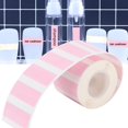 thumbnail image 1 of Haofy Label Printer, 30x12mm Label Maker Color Tape Thermal Paper Waterproof Oil‑Proof Sticker, 1 of 8