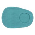 thumbnail image 1 of Forro De Bolsa De Ostomía, Funda De Bolsa De Ostomía De Color Brillante Lavable De Algodón Para Ancianos Para El Hogar, 1 of 8