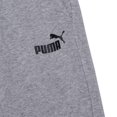 thumbnail image 3 of Pants Puma Joven Essentials Gris, 3 of 3