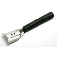 thumbnail image 1 of Norpro 5405 Grip Ez Corn Cutter, 1 of 3