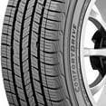 Set of 4 (FOUR) Goodyear Assurance ComfortDrive 235/65R18 106V AS A/S