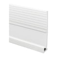 thumbnail image 2 of Door Bottom Sealing Strip Weather Window Windproof Air Leakage Strip Lower Windshield Strip Door Seam Soundproof Dustproof Tape, 2 of 9
