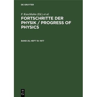 Ars Erotica: Sex and Somaesthetics in the Classical Arts of Love