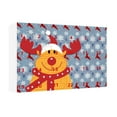 thumbnail image 6 of Advent Calendar Countdown Surprise Novelty Set for Kids with Hanging and Exciting Mystery, 6 of 8