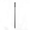 thumbnail image 2 of 1 Pcs Mèche de Tournevis Magnétique Torx 150mm Long T15, 2 of 9
