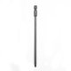 thumbnail image 2 of EchoBliss 1Pc Magnético Para Torx Broca De Destornillador De 150 Mm De Largo T8, Para T10, T15, T20, T25, T27, T30, T40, 2 of 11