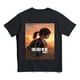thumbnail image 5 of Camiseta de manga corta con cuello redondo y nueva camiseta de verano para hombre de The Last Of Us, 5 of 5