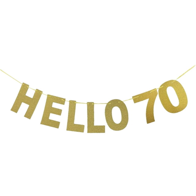 fastboy 1pcs Set 16.4ft Gold Paper Card Custom Banner For Wedding & Engagement Custom Banner Banners Customize Letter Banner TYPE6 NO6