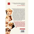 thumbnail image 2 of Libro Los Niños Estan Mirando Tapa Blanda, Autor Laird Koenig, Editorial Editorial Impedimenta, 2 of 2
