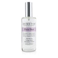 thumbnail image 2 of Pixie Dust por Demeter para mujer - 4 oz Colonia Spray Demeter Model, 2 of 2