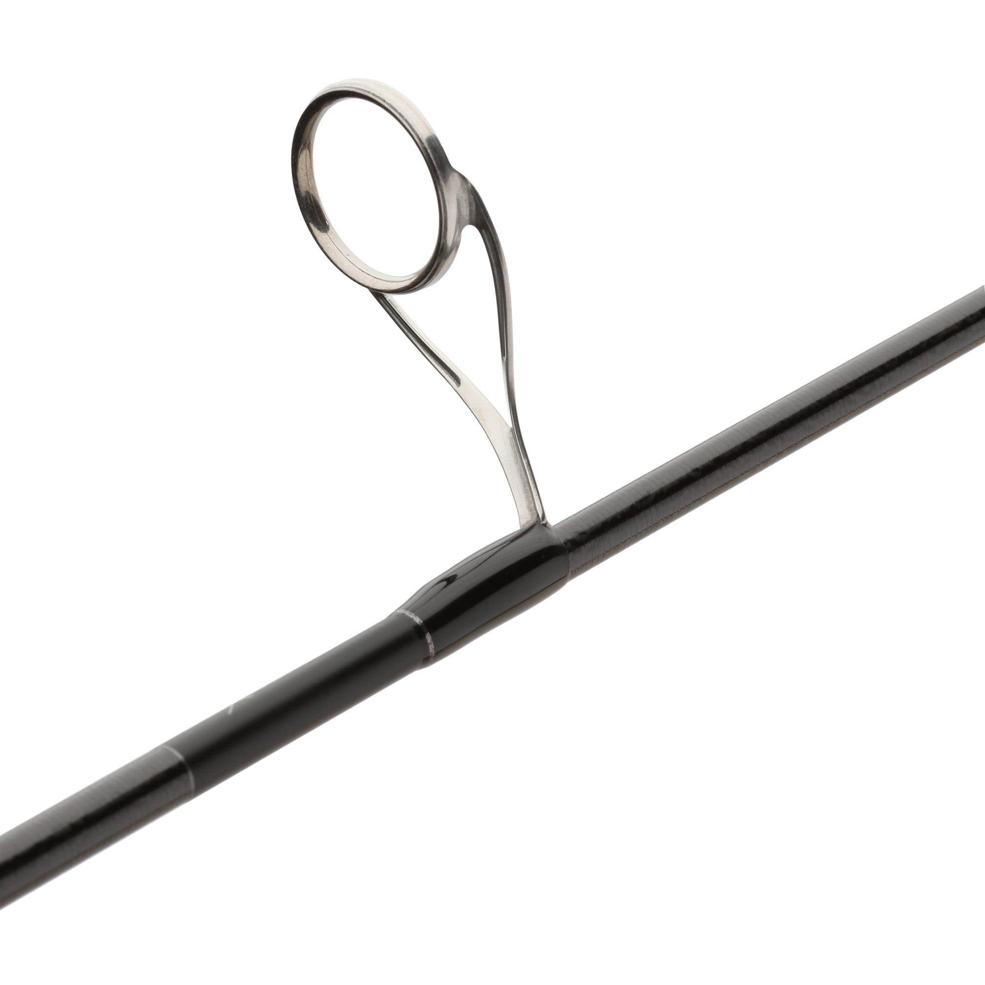 Shimano Fishing POISON ADRENA 610 ML-S SPN B Freshwater Bass