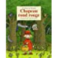 thumbnail image 1 of Chapeau rond rouge, 1 of 1