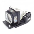 thumbnail image 1 of Premium Power CP720E-930-ER Compatible FP Projector Lamp for Boxlight CP CP-720E, 1 of 1