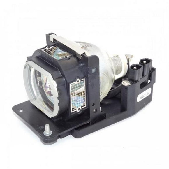 CP720E-930-ER Lampe Projecteur FP Compatible de Puissance Supérieure pour Lampe de Boîtier CP CP-720E